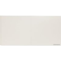 Альбом для рисования Be Smart Pretty N3762 (40 л)