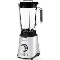 Стационарный блендер Zeegma Grand Vitamine