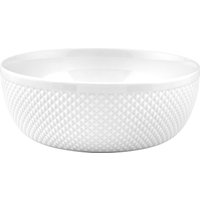 Салатник Vista Alegre Bicos 21145573