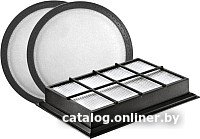 Турбощетка CENTEK CT-2521-A