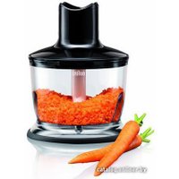 Погружной блендер Braun MQ 735 Sauce