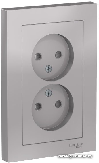 Розетка Schneider Electric ATN000322