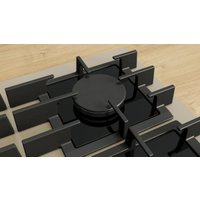 Варочная панель Bosch Serie 6 PPP6B1J40R