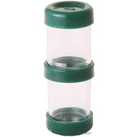 Термосумка Арктика 4100-4