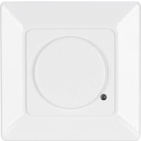 Датчик движения Arlight Nave-MW-IN-180-230V-Multi 027873