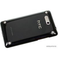 Смартфон HTC Aria