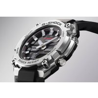 Наручные часы Casio G-Shock GST-B600-1A