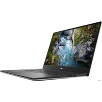 Рабочая станция Dell Precision 5540 210-ASCL