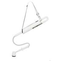 Паровая швабра Evolution SM1200