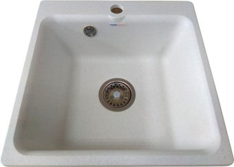GranFest SMART GF-SM430 (белый)