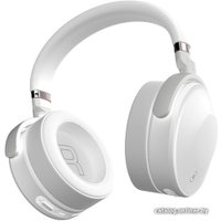 Наушники Yamaha YH-E700A (белый)