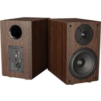 Акустика Music Public Kingdom BS100