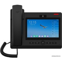 IP-телефон Fanvil F600S