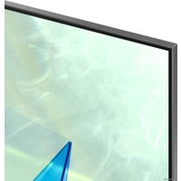 Телевизор Samsung QE55Q80TAU