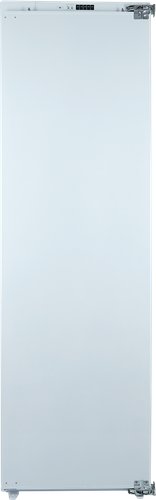 Морозильник Exiteq EXR-205