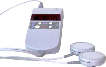 

Виброакустический прибор Витафон Т