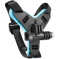 Крепление Zarrumi MJ