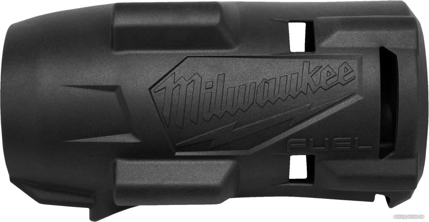Чехол резиновый Milwaukee M18 FID3 4932479974