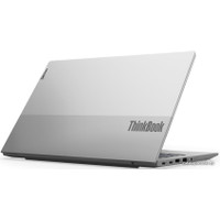 Ноутбук Lenovo ThinkBook 14 G3 ACL 21A20006RU