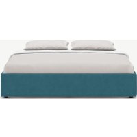 Кровать Moon Family 1260 MF011422 120x200