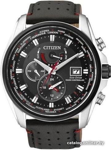

Наручные часы Citizen AT9036-08E