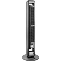 Колонный вентилятор Brayer BR4982