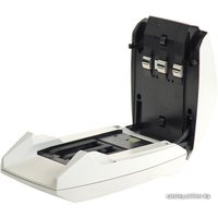 Детектор валют DORS 200