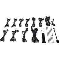 Блок питания AeroCool Project7 P7-750W Platinum