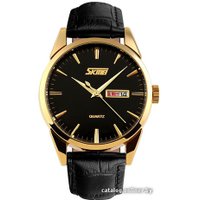 Наручные часы Skmei 9073-2