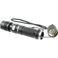 Фонарь Garin MR-8W