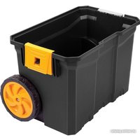 Тележка Asrin Pastik ASR-5039 (цвет в ассортименте)