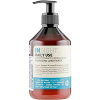 Кондиционер Insight Тонизирующий для ежедневного использования Daily Use IDU039 400 мл