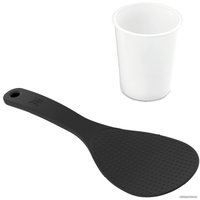 Рисоварка WMF KITCHENminis 0415260711