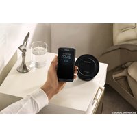 Телефон Samsung Galaxy S7 Edge 64GB Dual SIM (золотистый)