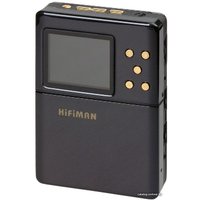 Плеер HiFiMan HM-801 (2 Gb)