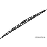 Щетка стеклоочистителя Bosch Twin NKW 700mm 3397004080