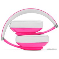 Наушники Beats studio (2-ое поколение)