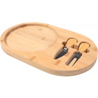 Набор различных предметов AksHome Charlie (бамбук)