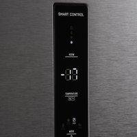 Четырёхдверный холодильник Бирюса CD 405 DI