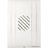 Проводной дверной звонок Zamel Трехтональный Tres DNS-972/N DNS-972-N-BIA (белый)