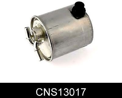 

Топливный фильтр Comline CNS13017