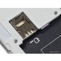 Телефон Samsung Galaxy Mega 6.3 16Gb (I9200)