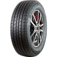 Летние шины VINMAX Ecotour HP3 175/65R14 82H