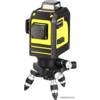 Ротационная платформа (треггер) DLT TR1 0171