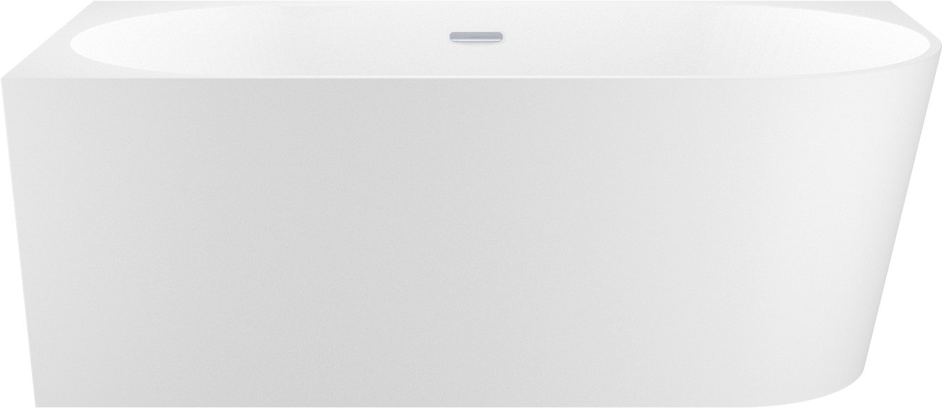 

Ванна Wellsee Excellence Pro 170x75 28760701R (пристенная ванна (левая) белый глянец, экран, ножки, сифон-автомат хром)