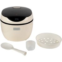 Мультиварка GFgril GFM-300 (бежевый)