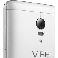 Смартфон Lenovo Vibe P1 Platinum