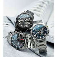 Наручные часы Casio Edifice EQB-1200D-1A