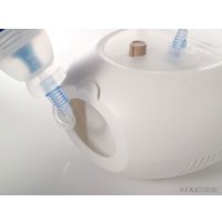 Компрессорный ингалятор 3a ISINEB