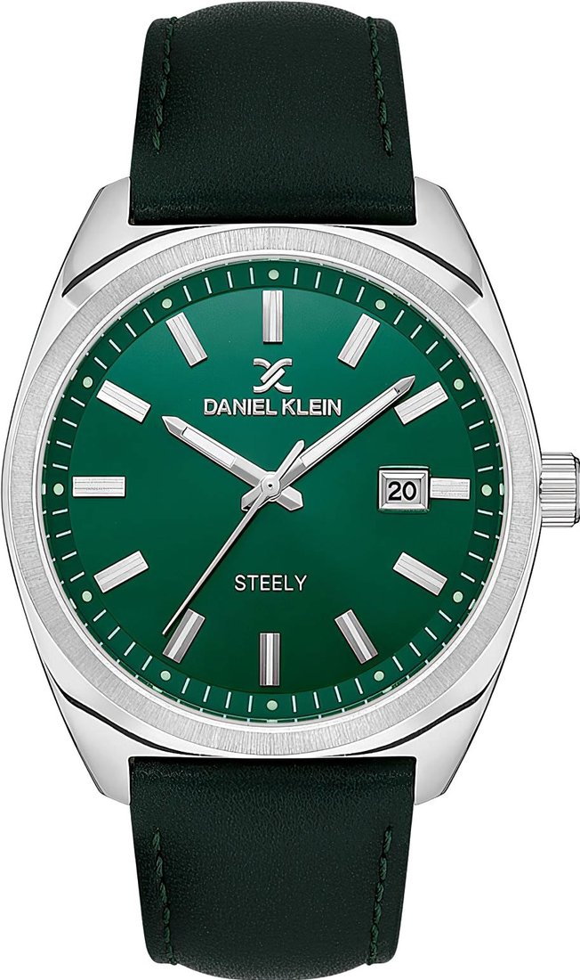 

Наручные часы Daniel Klein 13702-3